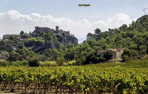 La Roca