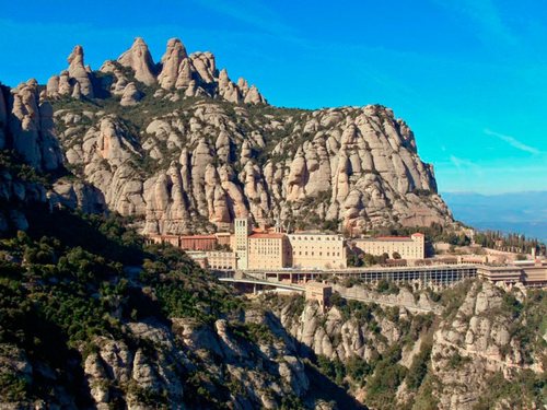 Montserrat